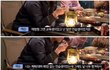 제이비 인성 팩트. jpg