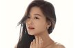 화보장인 전지현 이번에 새로 찍은 스톤헨지 광고컷(눈부심주의)
