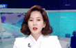 엔터톡