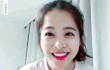엔터톡