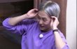 시우민 갑분할ㅋㅋㅋㅋㅋㅋㅋㅋ