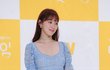 엔터톡