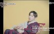 펜타곤 의상 따라한 워너원