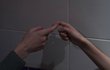 우리 다들 짝사랑하는 애 자랑하자