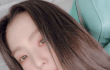 기다려지는 움짤) 레드벨벳 아이린