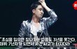 승리 선견지명 갑이다