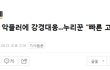 로엔 아이유 관련 악플 고소한다고 말한지 한달도 안지났는데