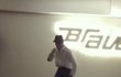 엔터톡