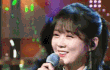 엔터톡
