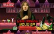 남처럼 대해달라던 며느리의 최후