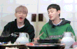 엔터톡