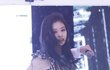 엔터톡