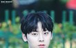 최근 살 엄청 빠진 워너원 황민현