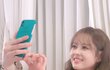 엔터톡
