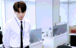 만약_연예인들이_회사원이라면?.gif