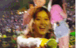 엔터톡