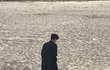 엔터톡