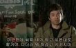 정말 힘들어요 대인관계