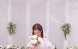 엔터톡