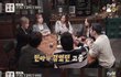 자기에게 욕했던 여중생에게 사인해줬던 걸스데이 민아