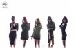 라이브로 소문난 아이돌 part. 2