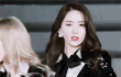 기다려지는 움짤) 소녀시대 윤아