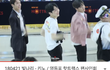 펜타곤 키노 미친거아니냐......,,