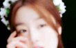 엔터톡