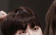 훈훈잘생분위기 황민현+아론 조합 보고프다