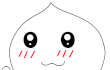 진짜 아무것도 하기 싫을 땐