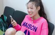 AoA 심각한 팬덤이탈