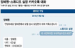 양xx 카톡 내용 떳네용