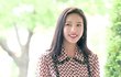 레드벨벳 조이 행사 의상