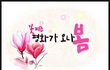 한반도 남북평화통일을 기원하는 HWPL 세계평화선언문 5주년 기념행사