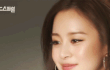 기다려지는 움짤) 김태희, 송혜교