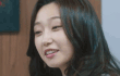 엔터톡