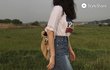 데님 스커트 사고시픈데 뭐가 제일 예쁜가요??