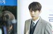 +추가) 인피니트 엘 진짜 작품 잘 골른 것 같음