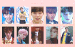 박지훈 홈마가 동영상 올림