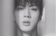 엔터톡