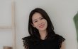 손예진 이 원피스 너무 예쁘네여ㅠㅠ