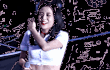 블랙핑크 지수 복근 오진다ㅎㄷㄷㄷㄷ