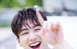 뉴이스트 강동호