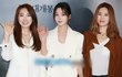 엔터톡