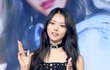 요즘 나영 몸매 봐봐
