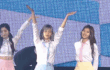 엔터톡