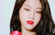 엔터톡