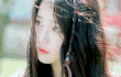 +나 방금 처음으로 프사 셀카로 해봄