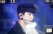 와 라이관린 얘 뭐냐