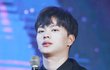육성재 요즘 얼굴근황
